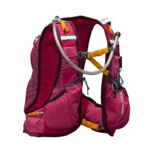 5L Firestorm Race Vest