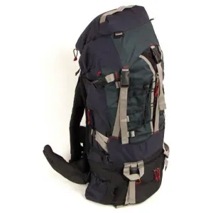 7000ci Internal Frame Camping Hiking Waterproof Ba