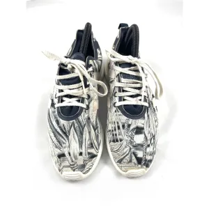 Adidas Torsion Sneakers