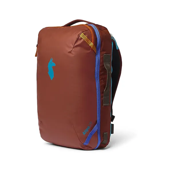 Allpa 28L Travel Pack