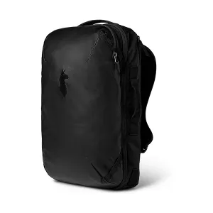 Allpa 28L Travel Pack