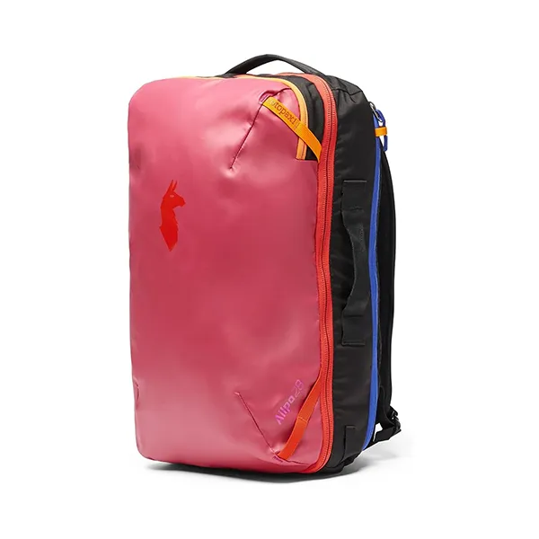 Allpa 28L Travel Pack
