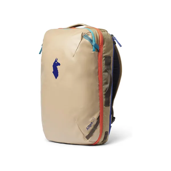 Allpa 28L Travel Pack
