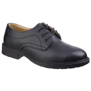 Amblers Safety FS45 Safety Shoe