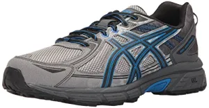 ASICS Men's Gel-Venture 6 Running Shoe