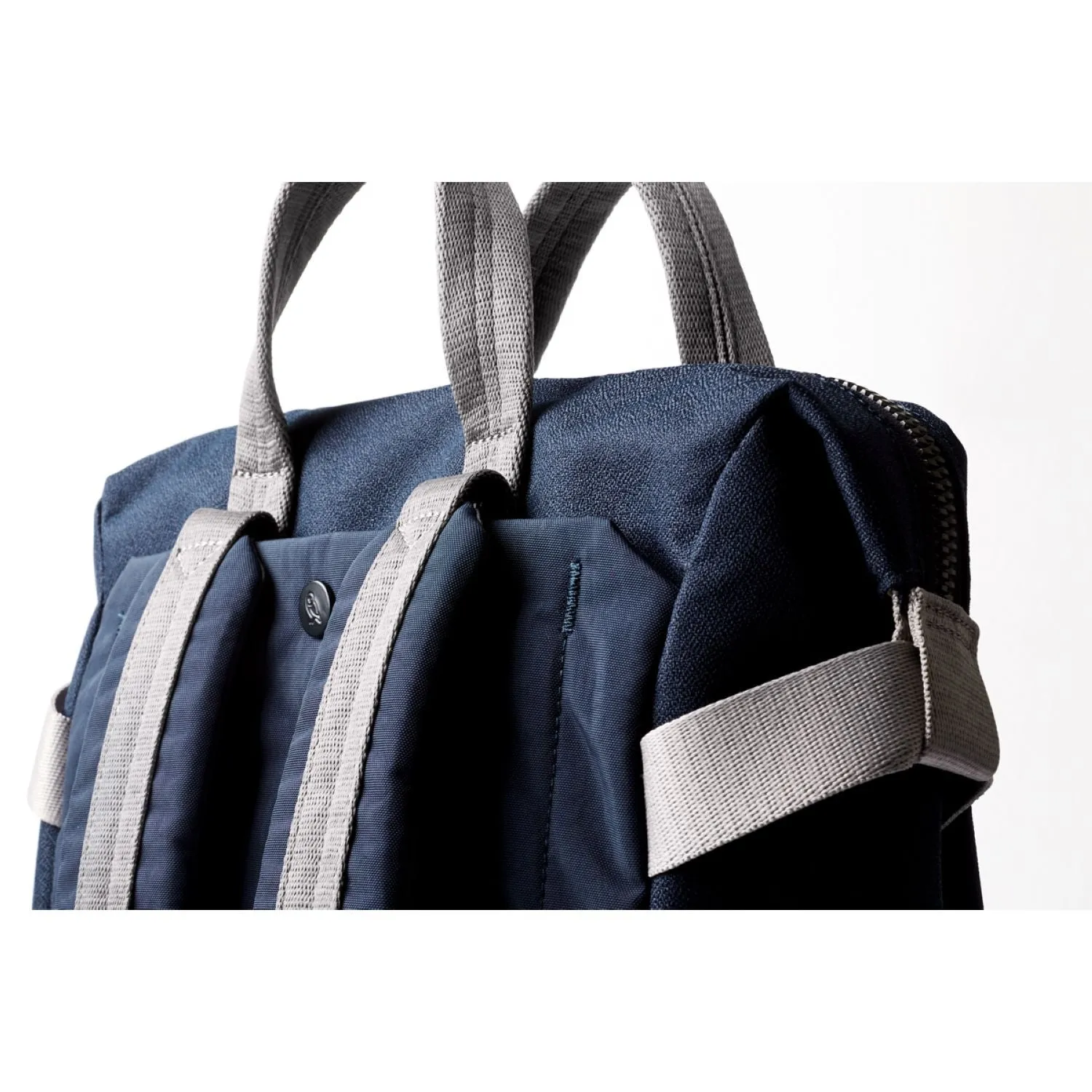 Bellroy Tokyo Totepack Compact