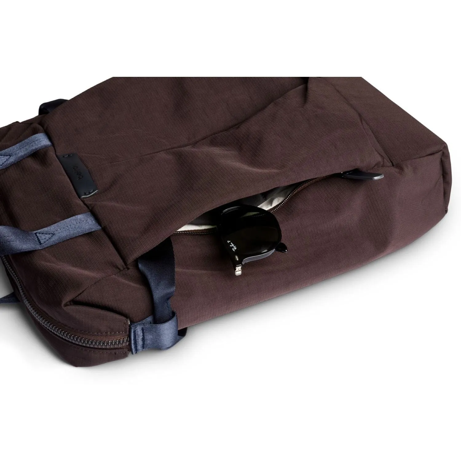 Bellroy Tokyo Totepack Compact