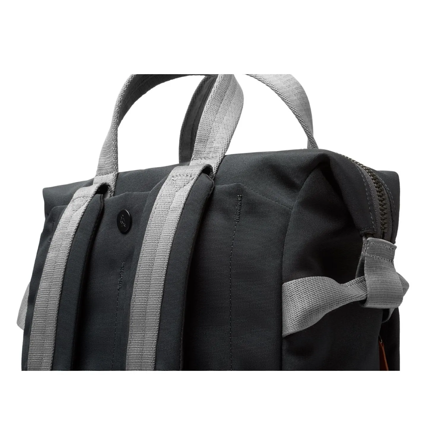 Bellroy Tokyo Totepack Compact
