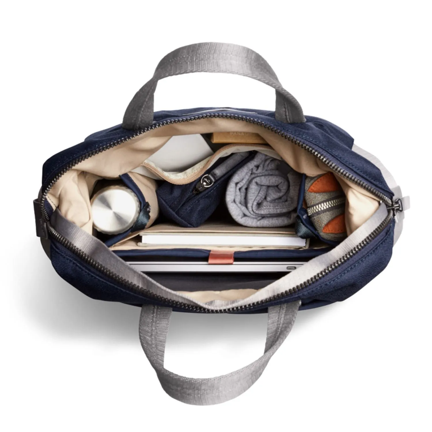 Bellroy Tokyo Totepack Compact