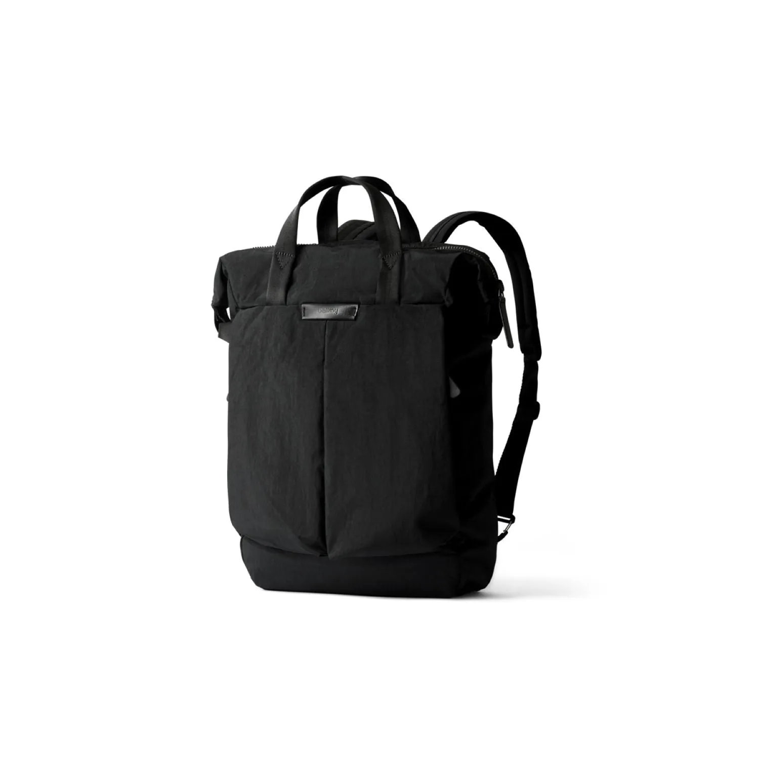 Bellroy Tokyo Totepack Compact