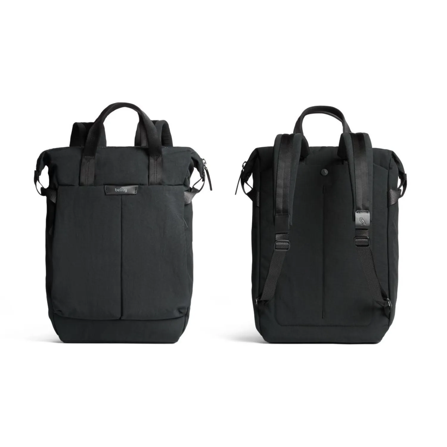 Bellroy Tokyo Totepack Compact