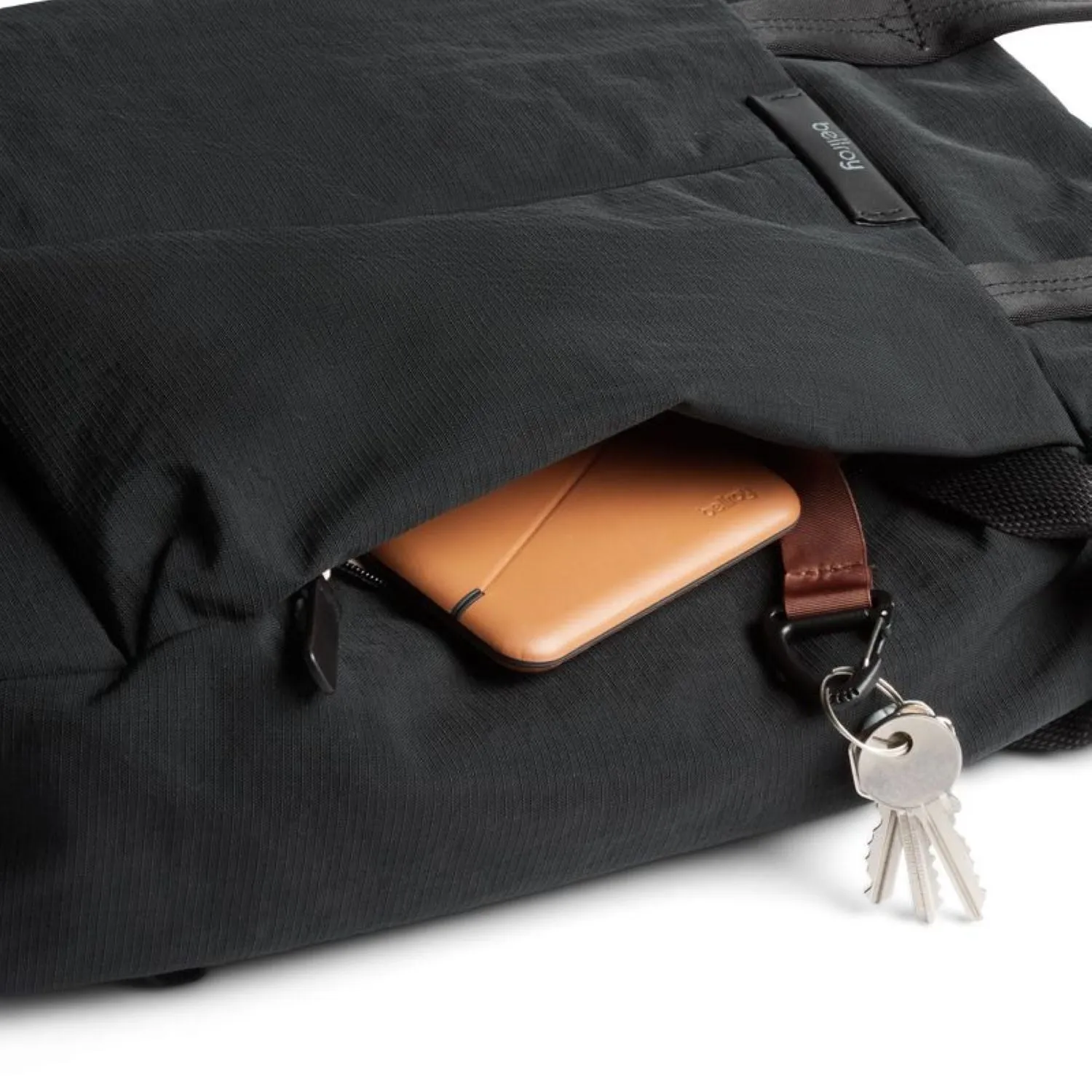 Bellroy Tokyo Totepack Compact