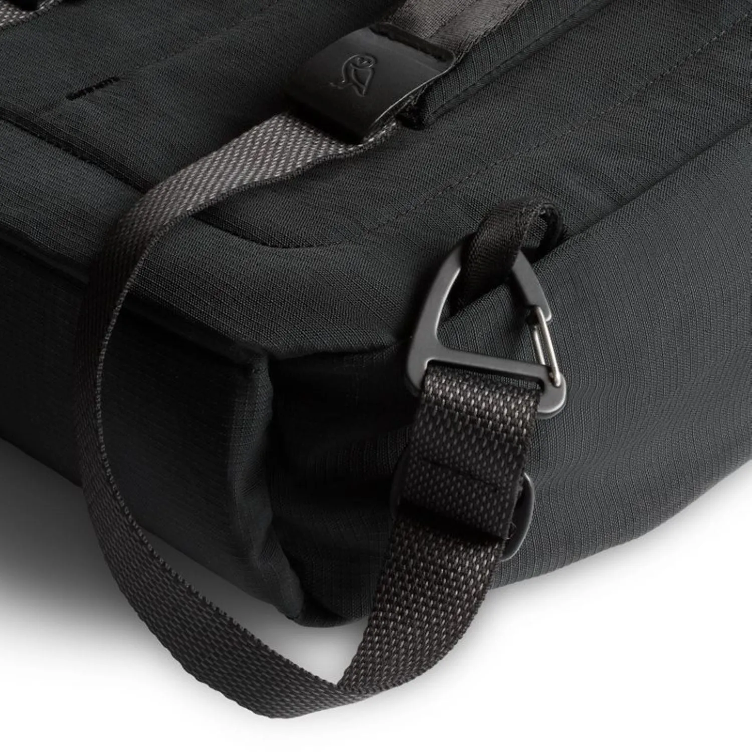 Bellroy Tokyo Totepack Compact