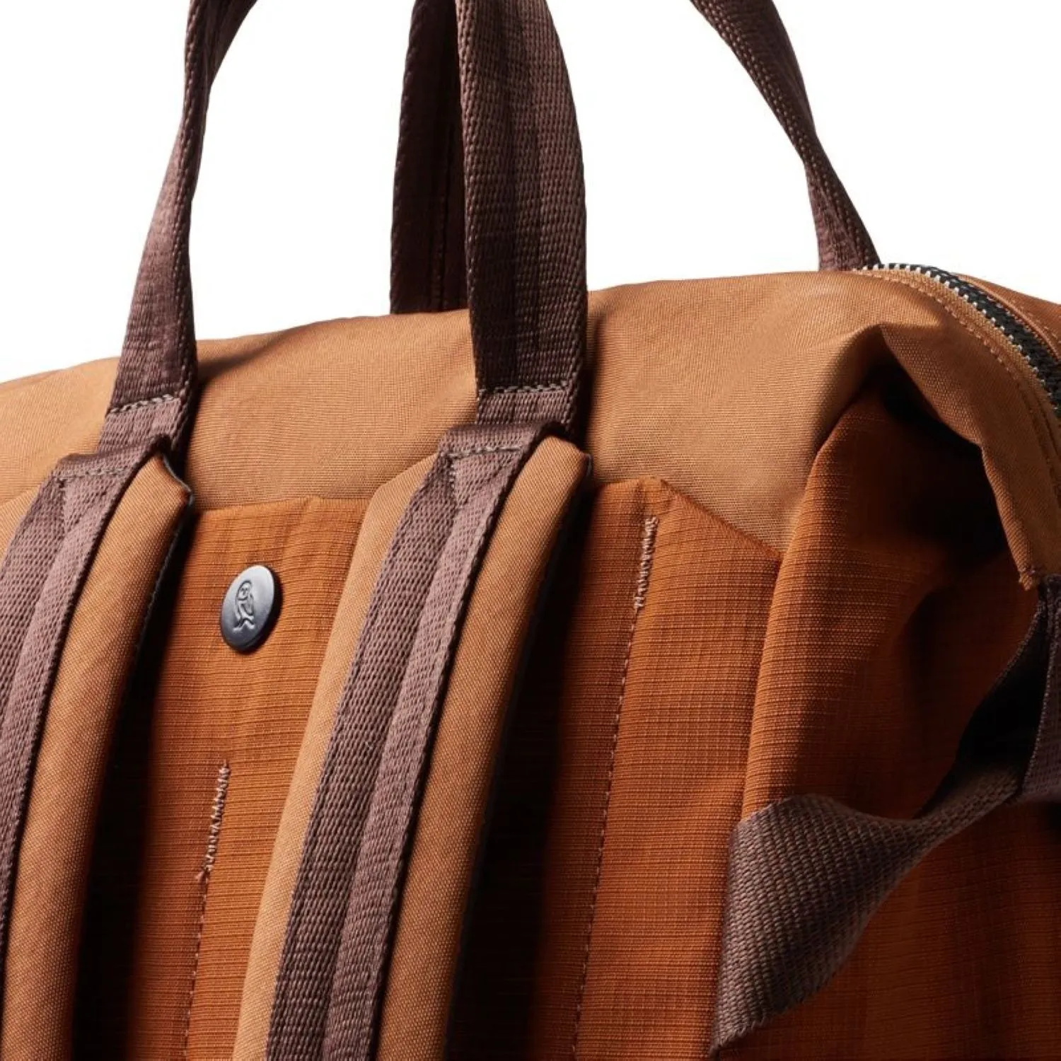 Bellroy Tokyo Totepack Compact