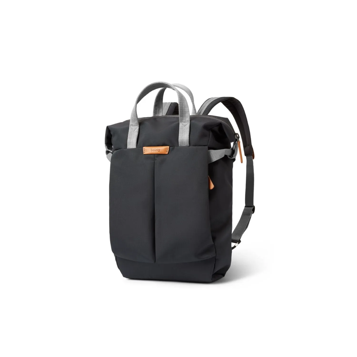 Bellroy Tokyo Totepack Compact