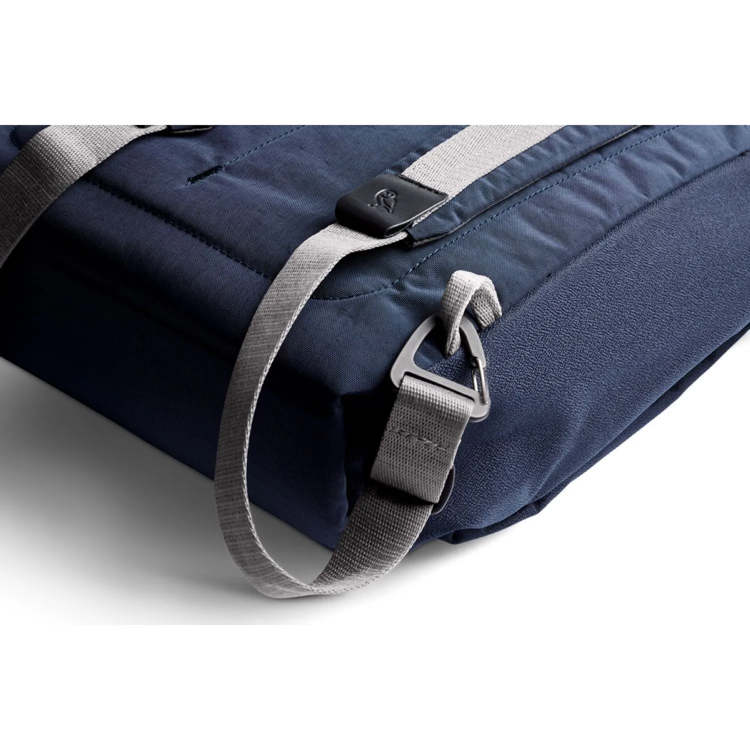 Bellroy Tokyo Totepack Compact