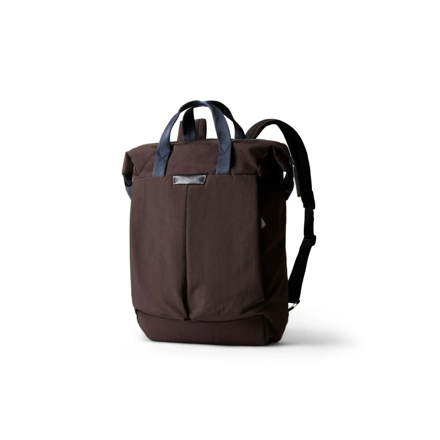 Bellroy Tokyo Totepack Compact