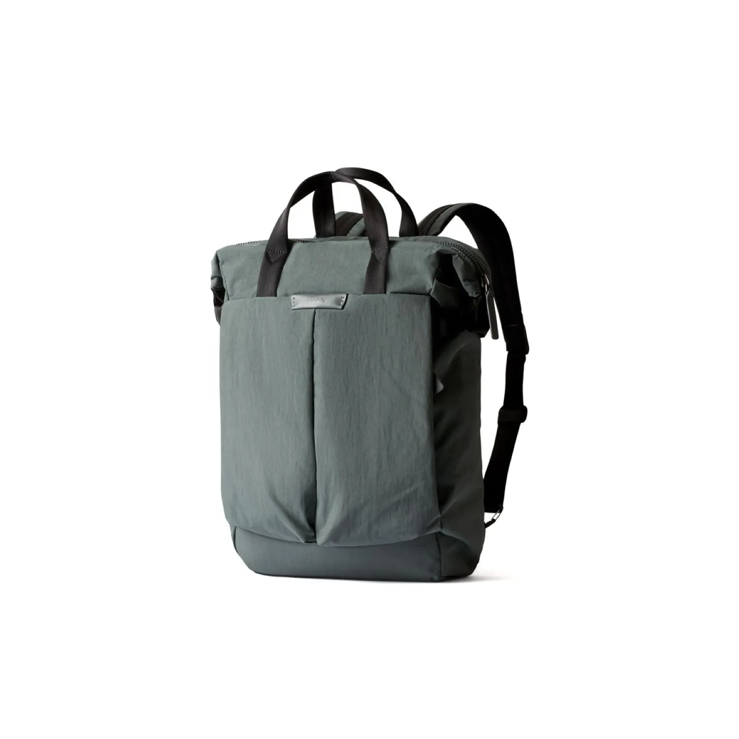 Bellroy Tokyo Totepack Compact