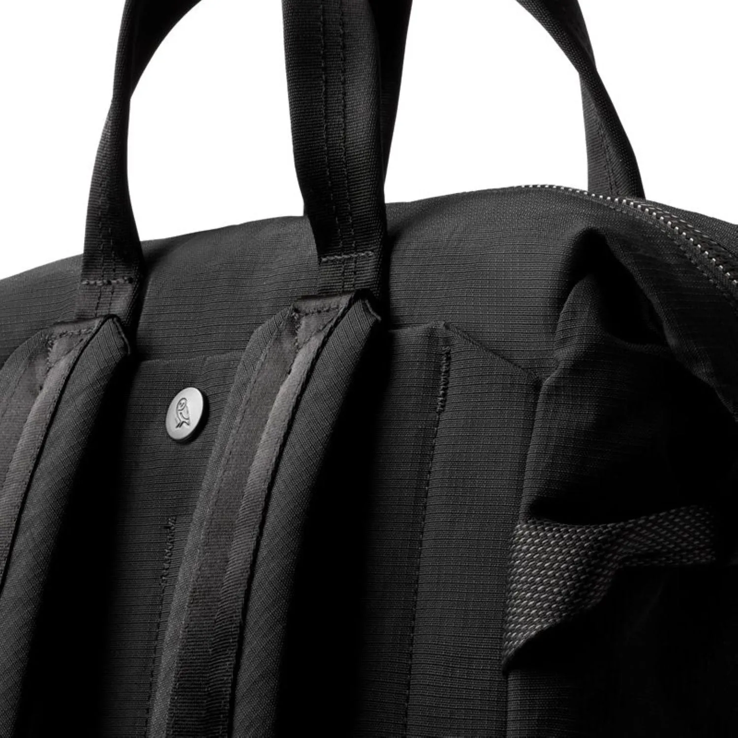 Bellroy Tokyo Totepack Compact