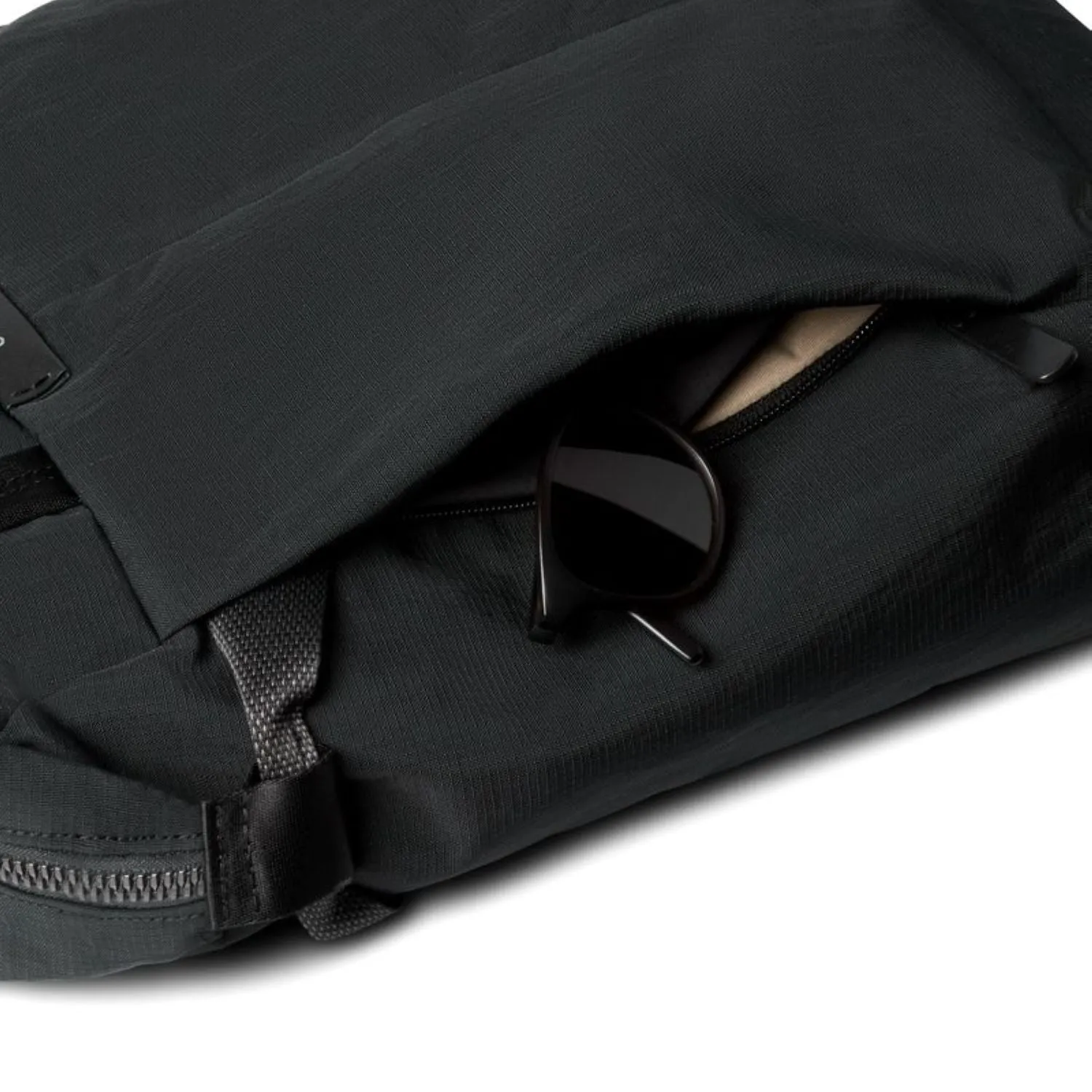 Bellroy Tokyo Totepack Compact