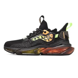 Best Gym Shoes - 33Y Best Design Sneakers