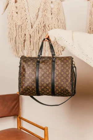 Black Friday Bag #0087