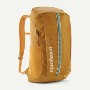 Black Hole Pack 25L Backpack