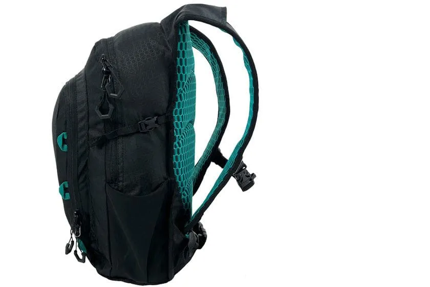 BlackWolf Tomaree 12L Backpack