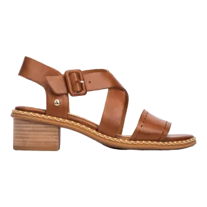 Blanes W3H-1892BRA