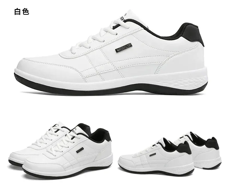 Brand Sneakers Men's Shoes New Fast Sneakers Man Offers Free Shipping Original Designer Men's Shoes 2024 Mens Shoe Footwear Male