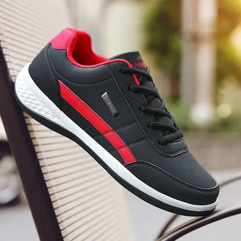 Brand Sneakers Men's Shoes New Fast Sneakers Man Offers Free Shipping Original Designer Men's Shoes 2024 Mens Shoe Footwear Male
