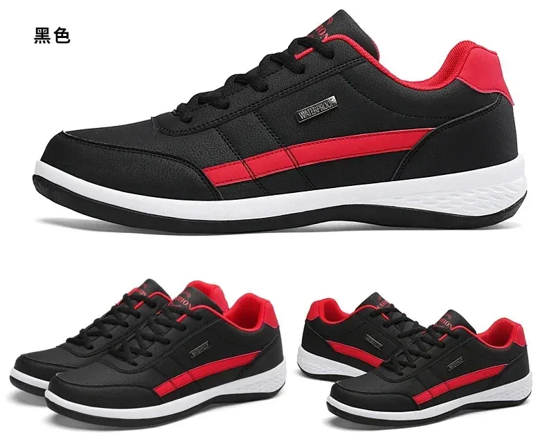Brand Sneakers Men's Shoes New Fast Sneakers Man Offers Free Shipping Original Designer Men's Shoes 2024 Mens Shoe Footwear Male