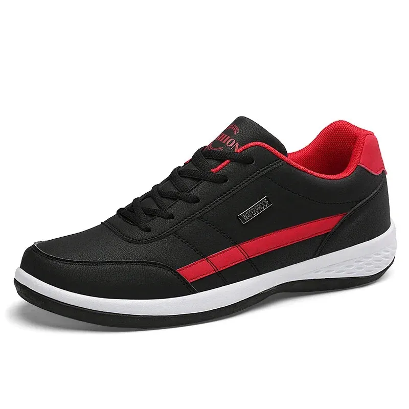 Brand Sneakers Men's Shoes New Fast Sneakers Man Offers Free Shipping Original Designer Men's Shoes 2024 Mens Shoe Footwear Male