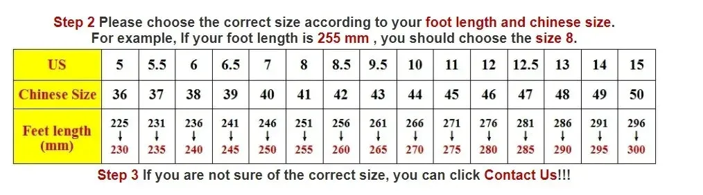 Brand Sneakers Men's Shoes New Fast Sneakers Man Offers Free Shipping Original Designer Men's Shoes 2024 Mens Shoe Footwear Male