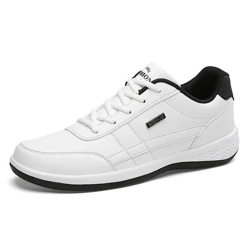 Brand Sneakers Men's Shoes New Fast Sneakers Man Offers Free Shipping Original Designer Men's Shoes 2024 Mens Shoe Footwear Male