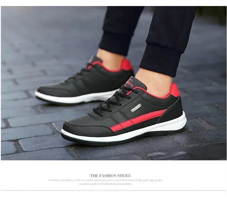 Brand Sneakers Men's Shoes New Fast Sneakers Man Offers Free Shipping Original Designer Men's Shoes 2024 Mens Shoe Footwear Male