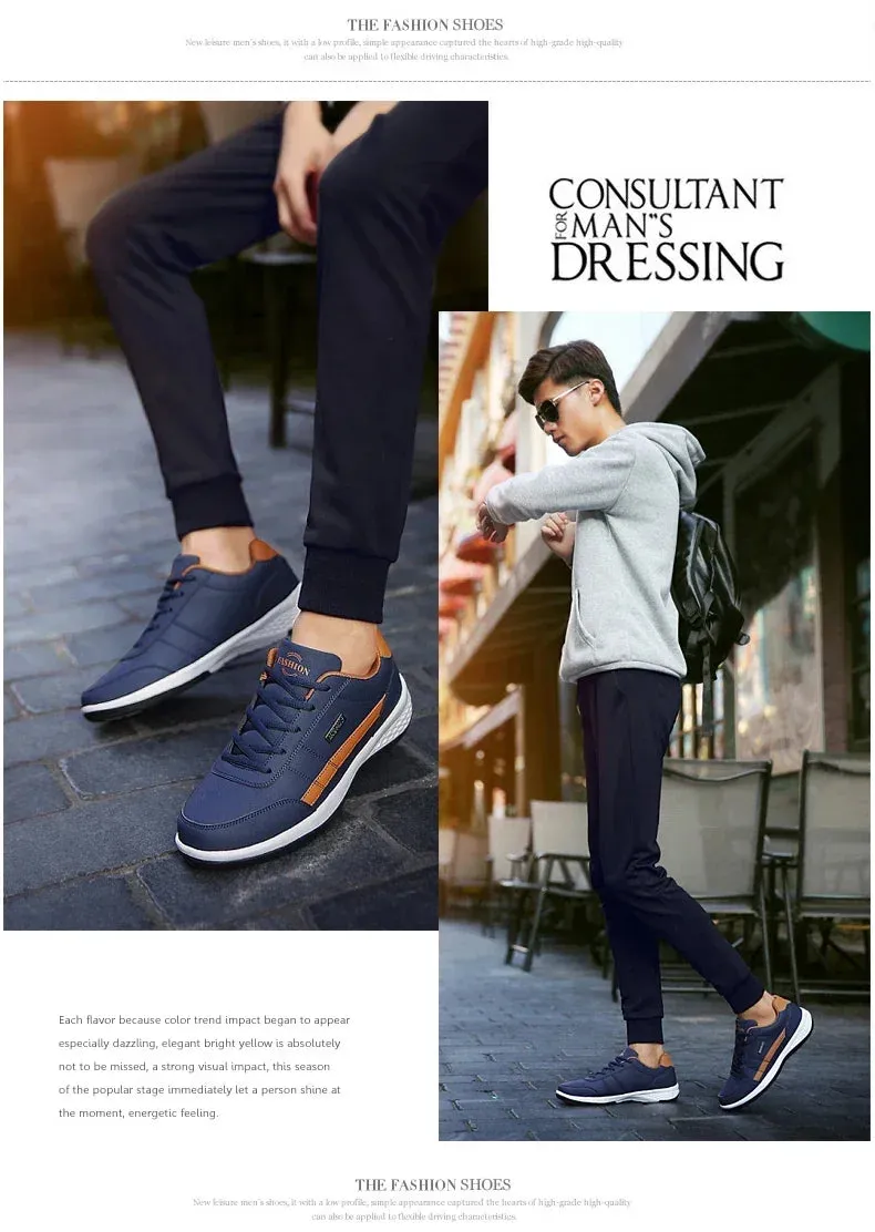 Brand Sneakers Men's Shoes New Fast Sneakers Man Offers Free Shipping Original Designer Men's Shoes 2024 Mens Shoe Footwear Male