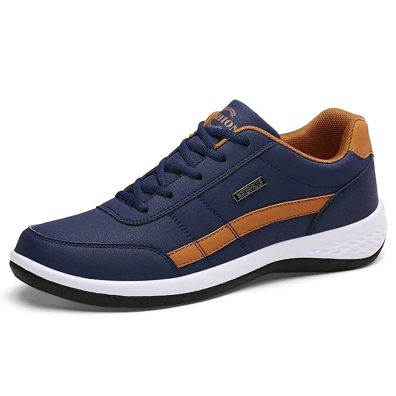 Brand Sneakers Men's Shoes New Fast Sneakers Man Offers Free Shipping Original Designer Men's Shoes 2024 Mens Shoe Footwear Male