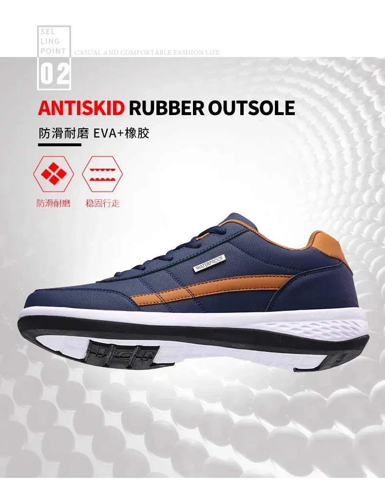 Brand Sneakers Men's Shoes New Fast Sneakers Man Offers Free Shipping Original Designer Men's Shoes 2024 Mens Shoe Footwear Male
