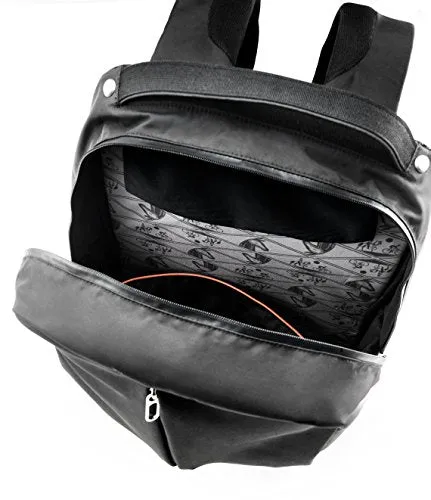 Brooks Sparkhill Zip 22 lt Top Backpack