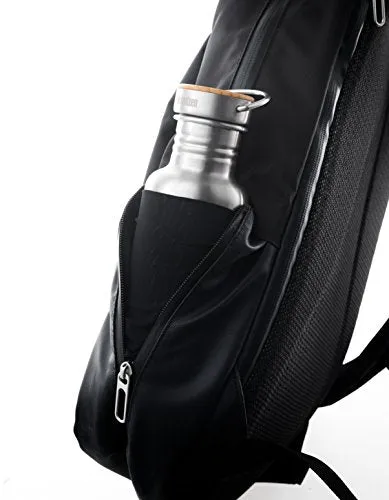 Brooks Sparkhill Zip 22 lt Top Backpack