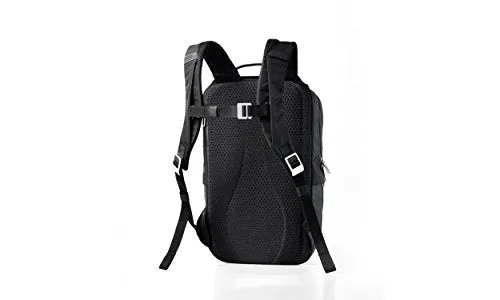 Brooks Sparkhill Zip 22 lt Top Backpack