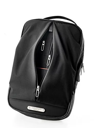 Brooks Sparkhill Zip 22 lt Top Backpack