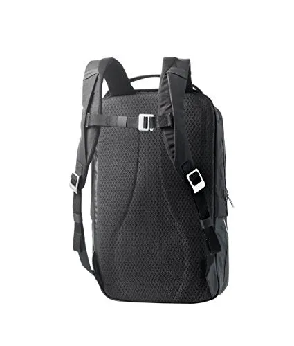 Brooks Sparkhill Zip 22 lt Top Backpack