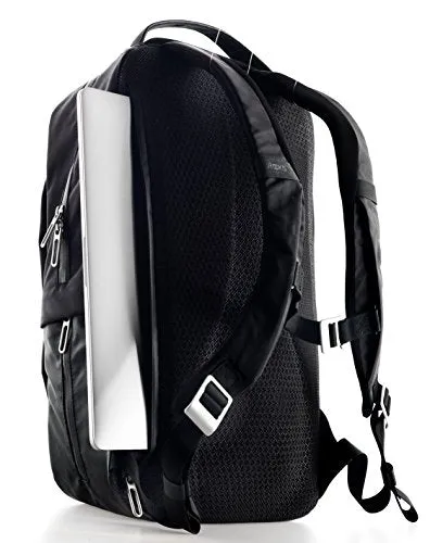 Brooks Sparkhill Zip 22 lt Top Backpack