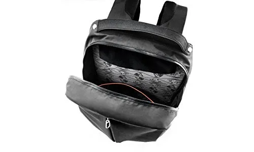 Brooks Sparkhill Zip 22 lt Top Backpack