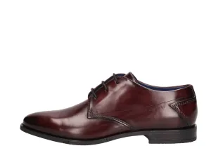Bugatti 311AFY0630- Formal Shoe