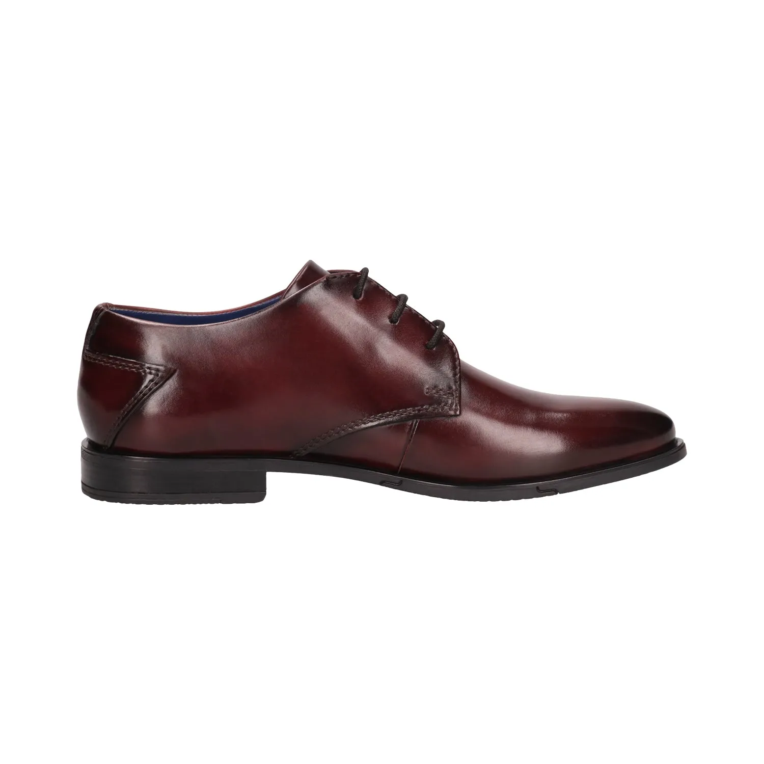 Bugatti 311AFY0630- Formal Shoe