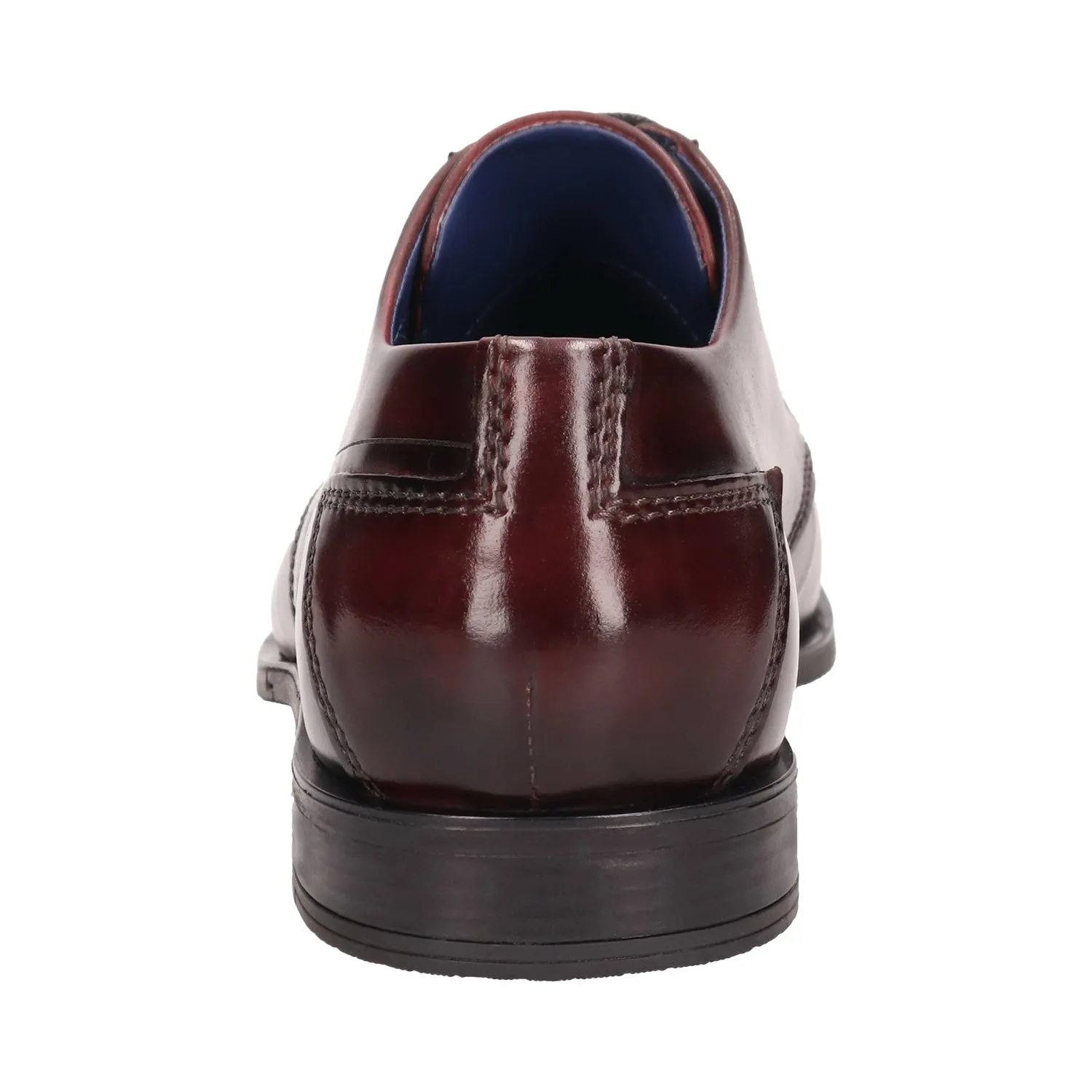 Bugatti 311AFY0630- Formal Shoe