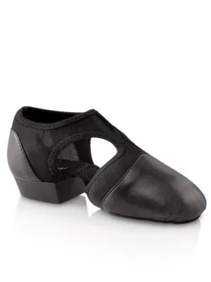 Capezio Pedini® Femme - Child